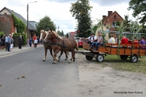 Urzd Miejski w Wolsztynie