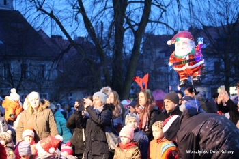 Urzd Miejski w Wolsztynie