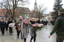 Urzd Miejski w Wolsztynie