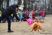 Urzd Miejski w Wolsztynie