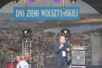 Urzd Miejski w Wolsztynie