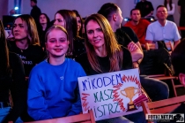 Urzd Miejski w Wolsztynie