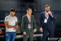 Urzd Miejski w Wolsztynie