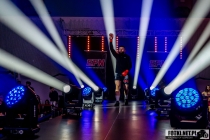 Urzd Miejski w Wolsztynie