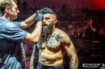 Urzd Miejski w Wolsztynie