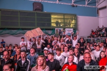 Urzd Miejski w Wolsztynie