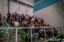 Urzd Miejski w Wolsztynie