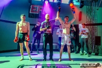 Urzd Miejski w Wolsztynie