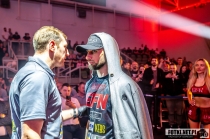 Urzd Miejski w Wolsztynie
