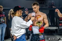 Urzd Miejski w Wolsztynie
