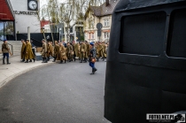 Urzd Miejski w Wolsztynie