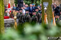 Urzd Miejski w Wolsztynie