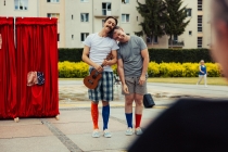 Urzd Miejski w Wolsztynie