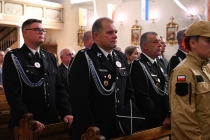 Urz�d Miejski w Wolsztynie