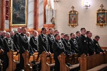 Urz�d Miejski w Wolsztynie