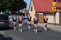 Urz�d Miejski w Wolsztynie