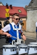Urz�d Miejski w Wolsztynie