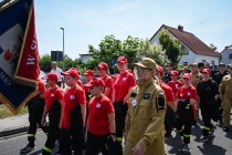 Urz�d Miejski w Wolsztynie