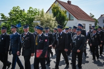 Urz�d Miejski w Wolsztynie