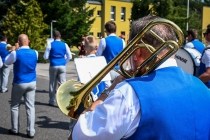 Urz�d Miejski w Wolsztynie