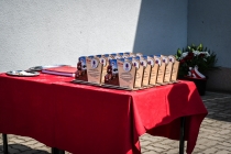 Urz�d Miejski w Wolsztynie