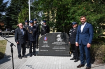 Urz�d Miejski w Wolsztynie