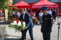 Urz�d Miejski w Wolsztynie