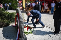 Urz�d Miejski w Wolsztynie