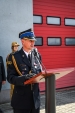 Urz�d Miejski w Wolsztynie