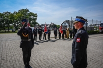 Urz�d Miejski w Wolsztynie