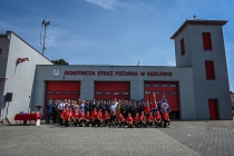 Urz�d Miejski w Wolsztynie