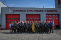 Urz�d Miejski w Wolsztynie