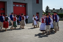 Urz�d Miejski w Wolsztynie
