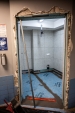 Urz�d Miejski w Wolsztynie