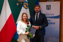 Urz�d Miejski w Wolsztynie