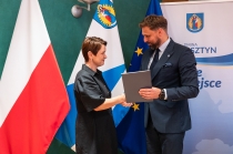 Urz�d Miejski w Wolsztynie