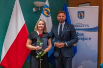 Urz�d Miejski w Wolsztynie