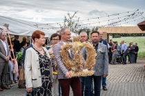 Urz�d Miejski w Wolsztynie