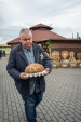 Urz�d Miejski w Wolsztynie