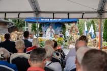Urz�d Miejski w Wolsztynie