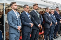 Urz�d Miejski w Wolsztynie