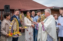 Urz�d Miejski w Wolsztynie