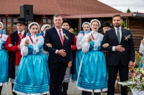Urz�d Miejski w Wolsztynie