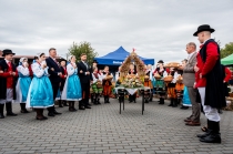 Urz�d Miejski w Wolsztynie