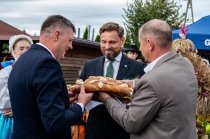 Urz�d Miejski w Wolsztynie