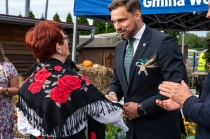 Urz�d Miejski w Wolsztynie