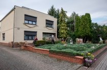 Urz�d Miejski w Wolsztynie