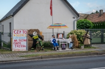 Urz�d Miejski w Wolsztynie