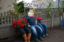 Urz�d Miejski w Wolsztynie
