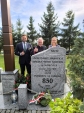 Urz�d Miejski w Wolsztynie